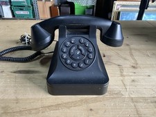 Binatone corded classic for sale  BRIGHTON