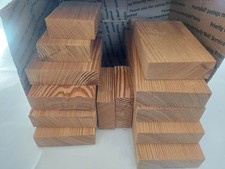Antique heart pine for sale  Fall River