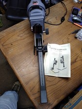 Vtg omega 600 for sale  Butler
