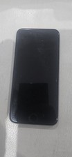 Faulty iphone 32gb for sale  MANCHESTER