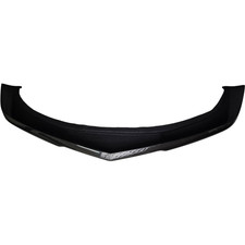 Anderson composites type for sale  Houston