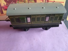 hornby o coach for sale  COLCHESTER