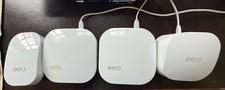 eero pro beacon for sale  Pacific Palisades