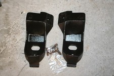 Ford ranger fog for sale  Chatsworth