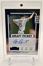 2021 panini contenders for sale  Cumberland