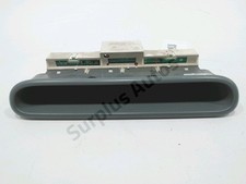 Afficheur digital 8200213195 d'occasion Afficheur digital 8200213195 d'occasion  France