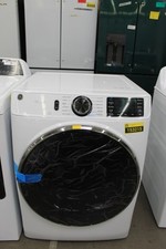 Gfd65essvww white 7.8 for sale  Hartland