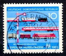 Ddr 1399 gestempelt gebraucht kaufen  Dresden