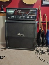 Bugera 333 for sale  Plainfield