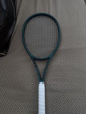 Wilson blade 18x20 for sale  PETERBOROUGH