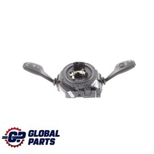 Steering column switch for sale  UK
