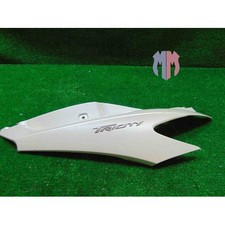 Carénage queue gauche usato Carénage queue gauche usato  Napoli