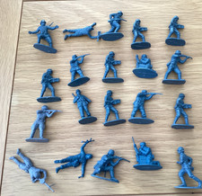 Vintage mainly airfix for sale  CHICHESTER