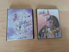 bella sara gebraucht kaufen  Würzburg