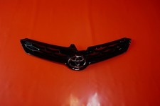 Toyota corolla grille for sale  San Fernando