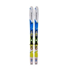 Ski occasion dynastar d'occasion  La Roche-sur-Foron
