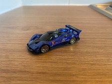 Diecast hot wheels for sale  SUNDERLAND