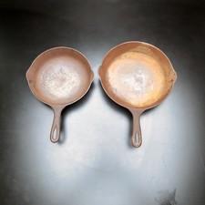 Vtg wagner ware for sale  Bridgeport