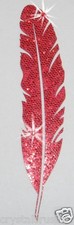 Fabric sequin glitter for sale  WEMBLEY