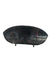 Velocímetro FIAT DUCATO minibus/passageiro 250, 290 painel de instrumentos 25398840 comprar usado  Enviando para Brazil
