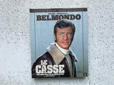 Casse jean paul d'occasion  France
