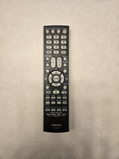 Toshiba 90302 remote for sale  Jacksonville