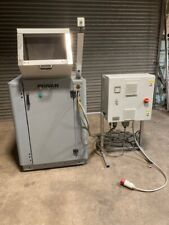 New price piovan for sale  LIVERSEDGE