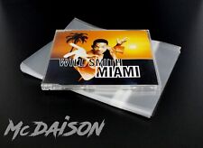 Mcdaison 50pz richiudibile usato  Trieste