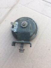 1996 1999 piaggio for sale  SLOUGH