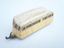 Dinky caravane 811 d'occasion  Valras-Plage
