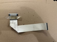 Cable lvds samsung d'occasion  Auch