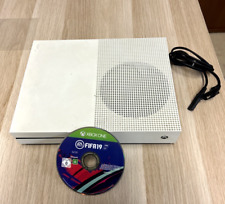 Microsoft xbox one usato  Casapesenna