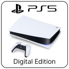 Sony playstation 825gb gebraucht kaufen  Limburg a. d. Lahn