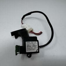 98-02 FORD MUSTANG/EXPLORER/RANGER TRANSCEPTOR ANTI-ROUBO PATS F8SB-15607-AC comprar usado  Enviando para Brazil