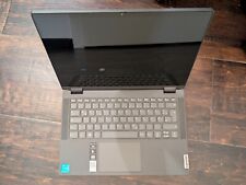 Lenovo ideapad flex gebraucht kaufen  Braunschweig