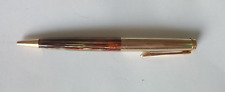 Pelikan kugelschreiber rolled gebraucht kaufen  Fürstenfeldbruck