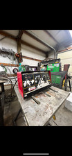 Lincoln electric k930 for sale  Nampa