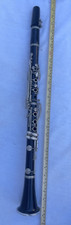 Yamaha 28324 ebony for sale  Rowland Heights