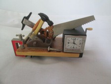 Miniature work bench for sale  Fairfield