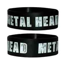 Metal head 25mm for sale  GIRVAN