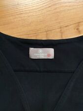 Jumpsuit damen gebraucht kaufen  Eislingen/Fils