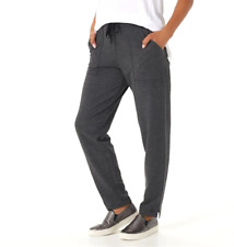 Cuddl duds comfortwear for sale  Las Vegas