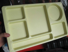 Plastic preowned lunch for sale  Pearland