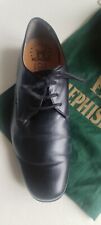 Chaussures homme mephisto d'occasion  Paris XII