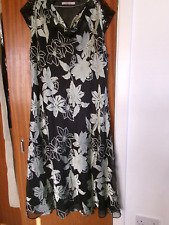 Jacques vert superb for sale  UK