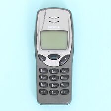 Vintage nokia 3210 d'occasion  Expédié en Belgium
