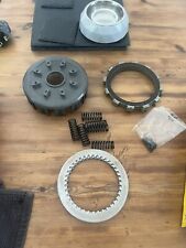 Suzuki 250 91 for sale  PONTEFRACT