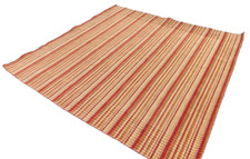 Handmade kilim rag for sale  WINDSOR
