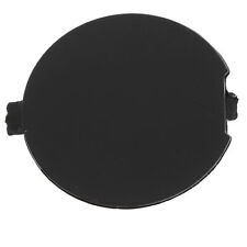 New oem genuine for sale  Braintree