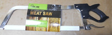 Chard carbon steel for sale  Jamestown